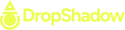 DropShadow