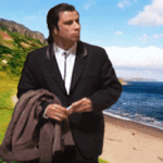Why Your Local Business Isn’t Ranking on Google… Even for Zero-Competition Searches